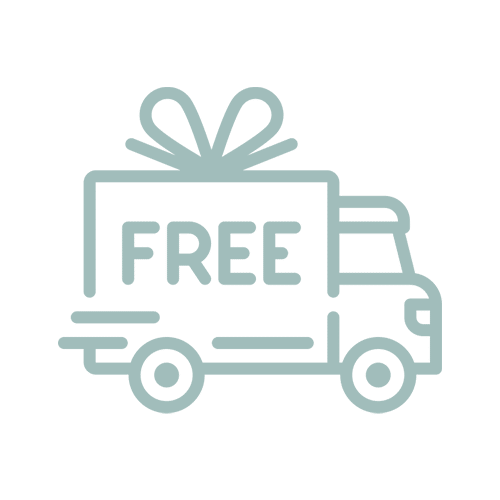 free delivery icon free delivery icon transparent