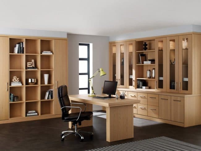 linear-home-office-1-e1562321424793 linear-home-office-1-e1562321424793