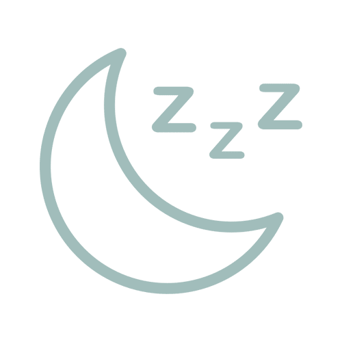 sleep icon sleep icon transparent