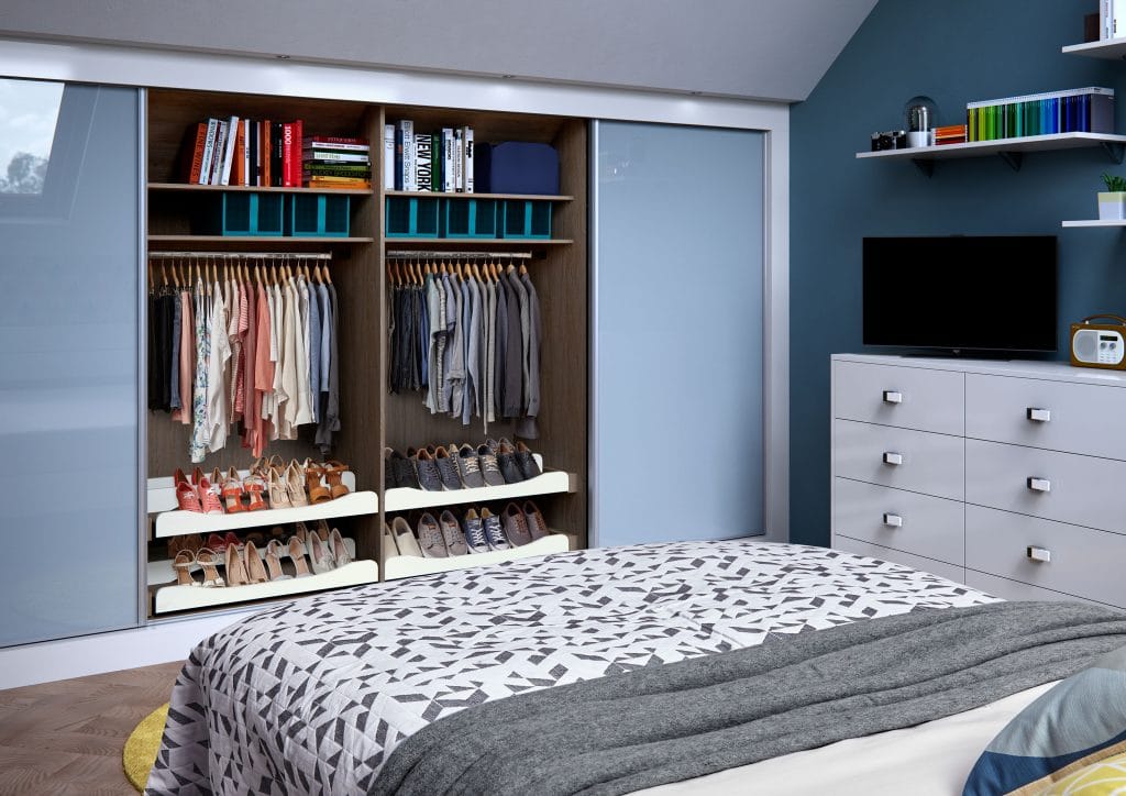 sliding-wardrobes-1-example-3-1024x724 blue sliding wardrobe doors