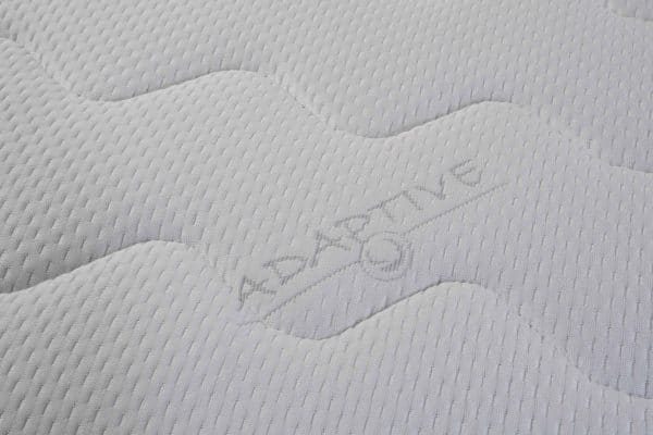 Adaptive-Mattress-Cover-LR