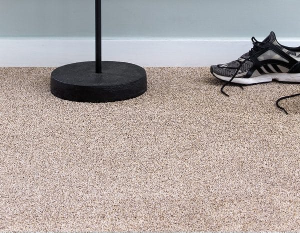 Carpet-and-flooring-8-e1562323426754