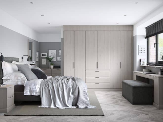 VM0507_HAMMONDS_SC01_AVON_RURAL_OAK_S01_WEB_sRGB_8BIT_180312-1-660x495 Sienna bedroom design is available at Hush Bedrooms
