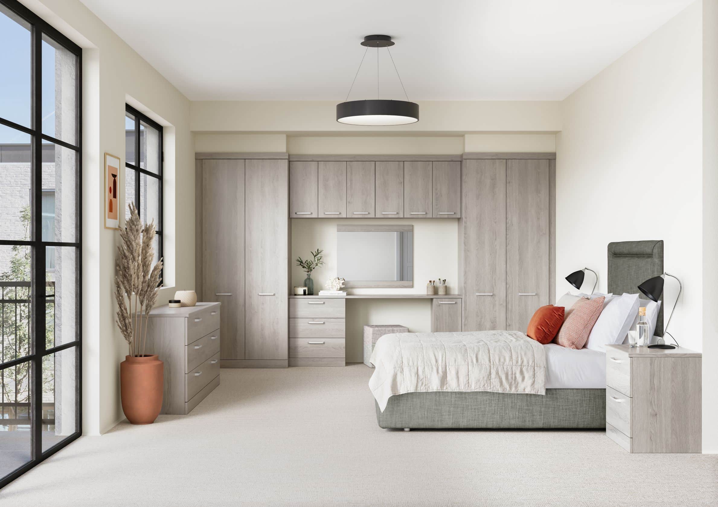 radley-nordic-4 Solo bedroom design available at Hush Bedrooms