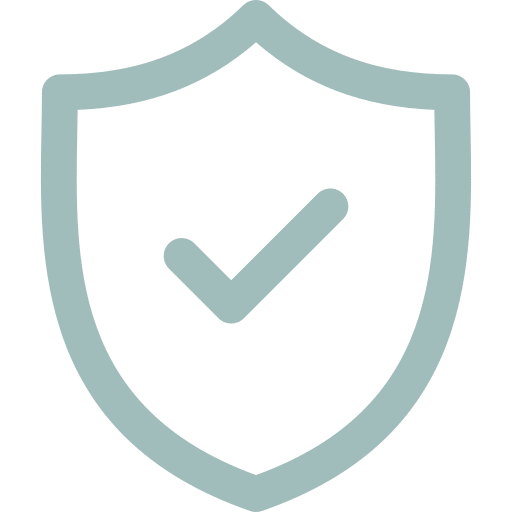 security colour security colour