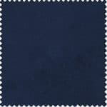 Velvet Navy