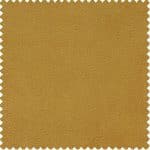 Velvet Saffron