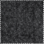 Wool Coal