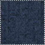 Wool Royal Navy