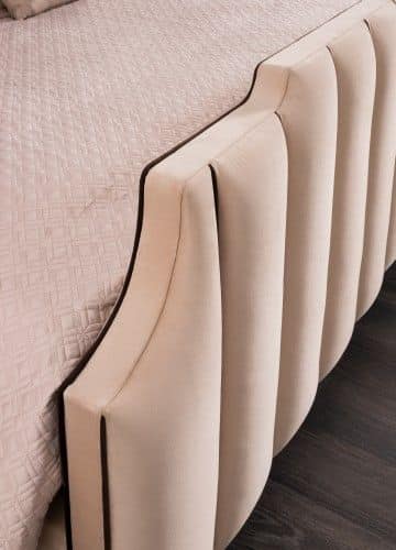 Art_Deco_Upholstered_bed_detail_v1