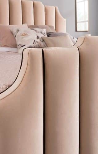 Art_Deco_Upholstered_bed_detail_v2