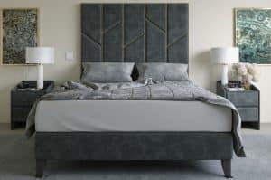 Marcello bed