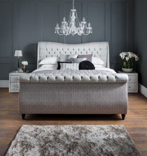 Sienna_Upholstered_bed_