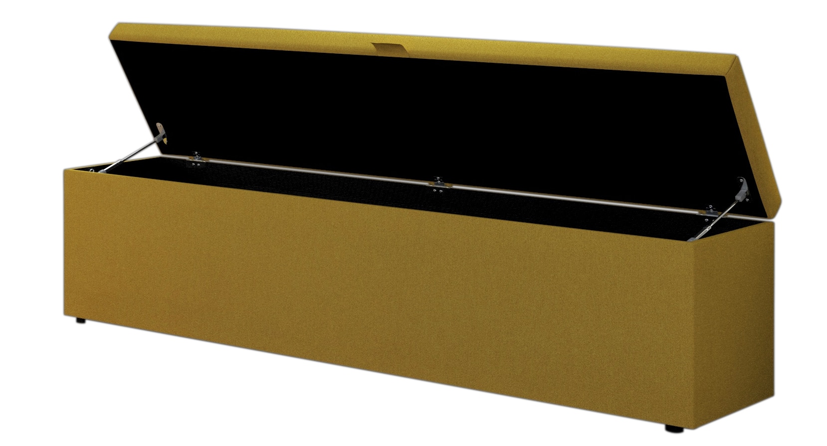 chic stockholm Strasbourg design ottoman chic stockholm Strasbourg design ottoman