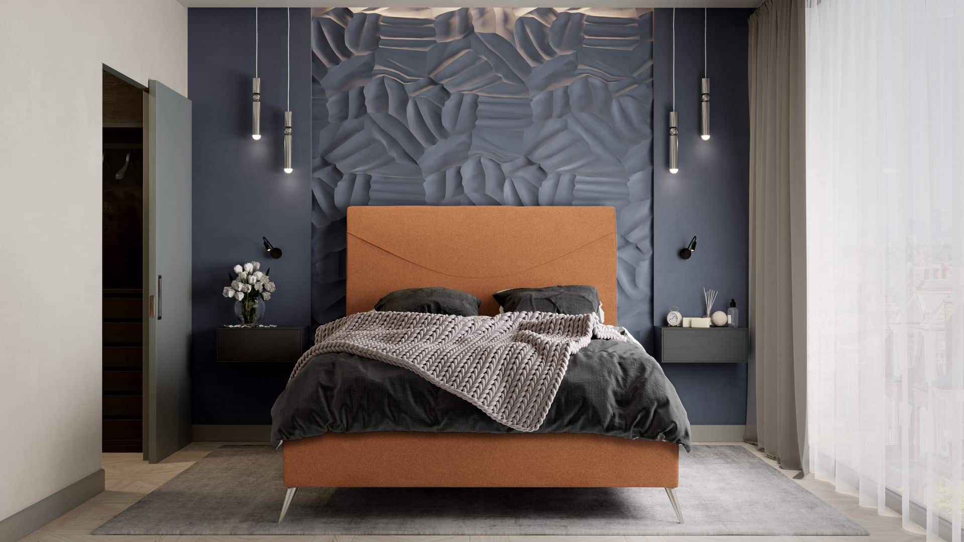 bedroom furniture stourbrdige Hush Bedrooms bedroom furniture Stourbridge