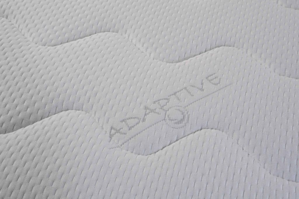 comfortable mattresses available from Hush Bedrooms comfortable mattresses available from Hush Bedrooms