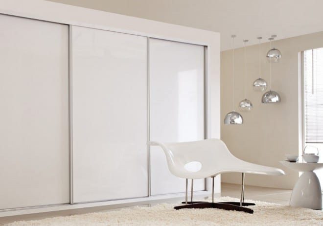 1-Panel-Simplicity-02-660x494 1-Panel-Simplicity