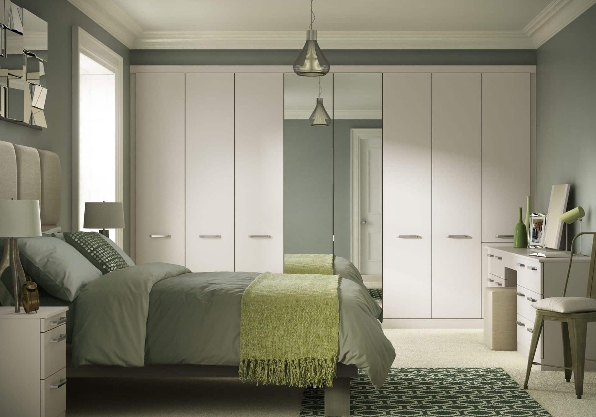 Radley-Matt-Cashmere-Astley fitted wardrobe range Radley Matt Cashmere Astley fitted wardrobe range