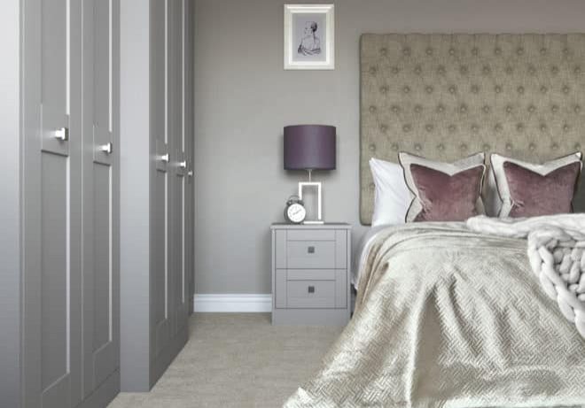 VM0576_HAMMONDS_SC01_CROFT_DUST_GREY_S03_sRGB_WEB_8BIT_180803-660x495 Milton - bedroom design is available at Hush Bedrooms