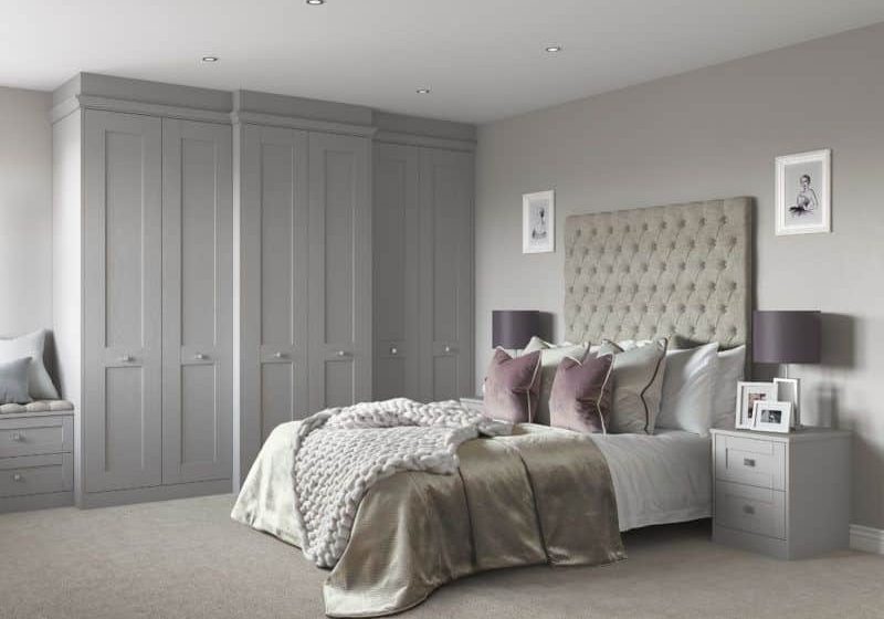 croft dust fitted wardrobe Milton range around chimney breast croft dust fitted wardrobe Milton range around chimney breast